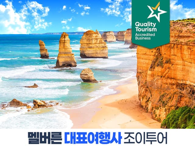 상품 사진 3