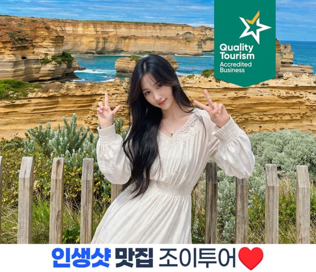 상품 사진 2